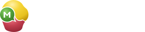 MuffinPay