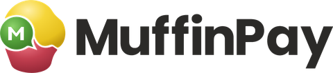 MuffinPay