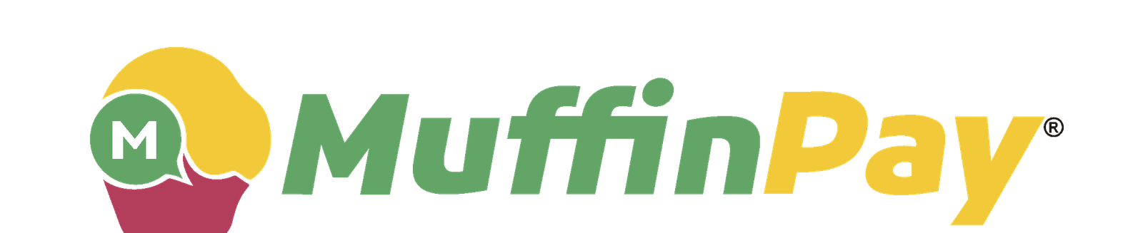 MuffinPay